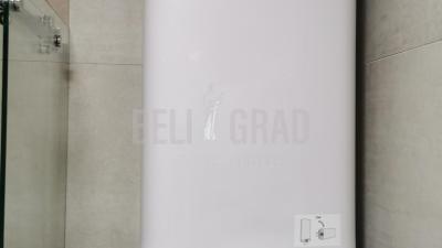 small_img_10