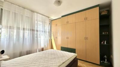 small_img_3