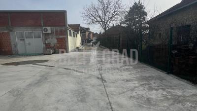 small_img_1