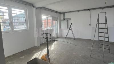 small_img_3