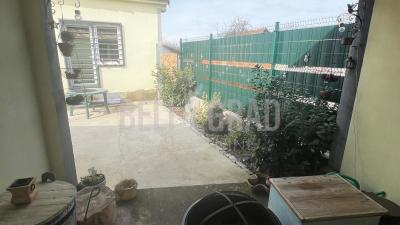 small_img_6