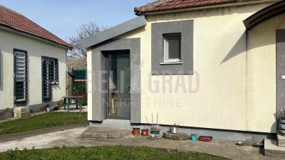 small_img_7