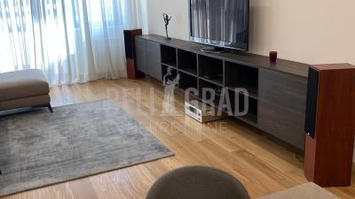 small_img_4