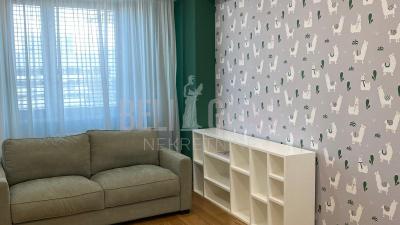 small_img_10