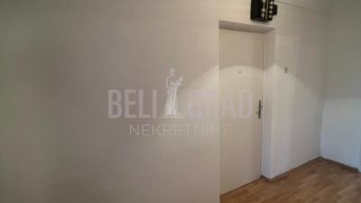 small_img_6