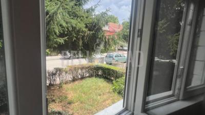 small_img_9