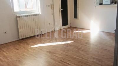 small_img_2