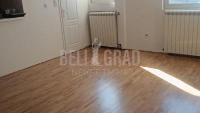 small_img_3
