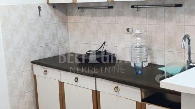 small_img_7