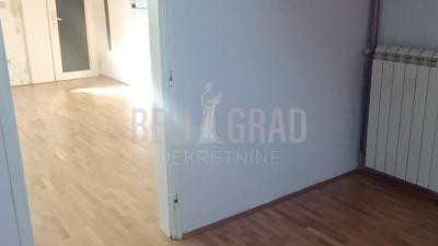 small_img_8