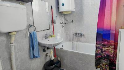 small_img_9