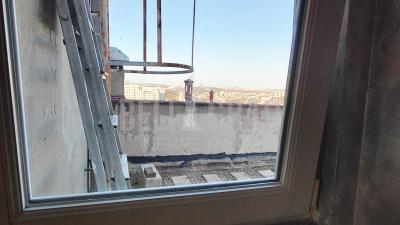 small_img_10