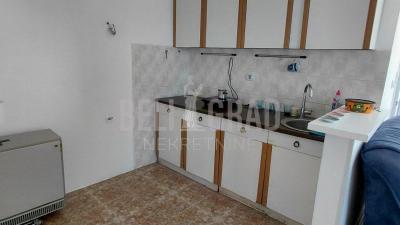 small_img_4