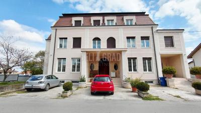 small_img_1