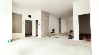 small_img_3
