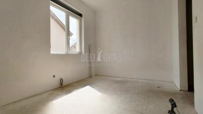 small_img_4