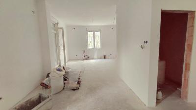 small_img_6