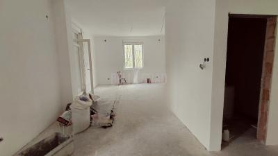 small_img_10