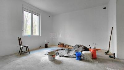 small_img_13