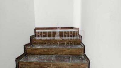 small_img_16
