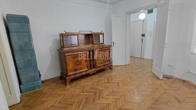small_img_1