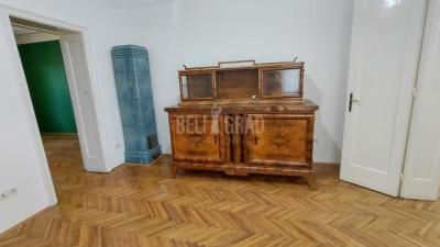 small_img_2
