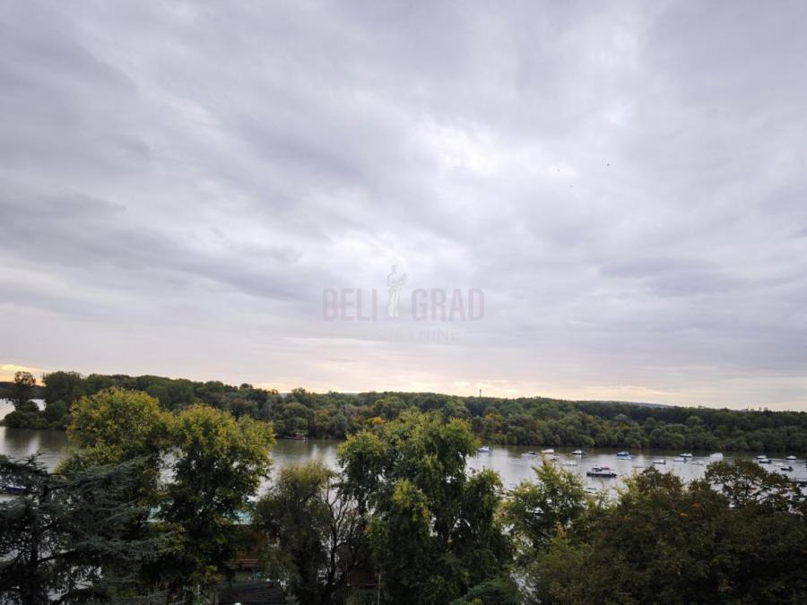 big_img_1