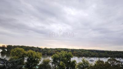 small_img_1