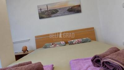 small_img_8