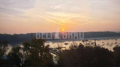 small_img_15