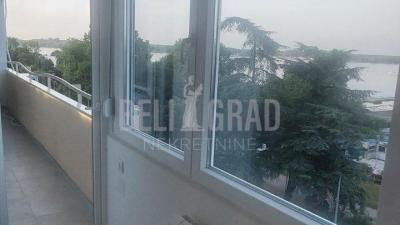 small_img_16