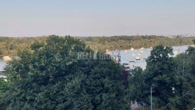 small_img_17
