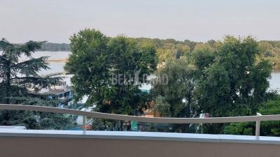 small_img_18
