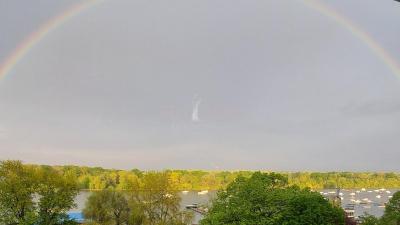 small_img_20