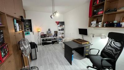 small_img_4