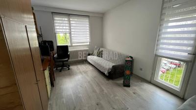 small_img_6