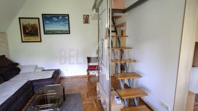 small_img_5