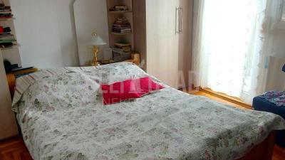 small_img_8