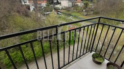 small_img_11