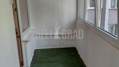 small_img_8
