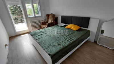 small_img_9