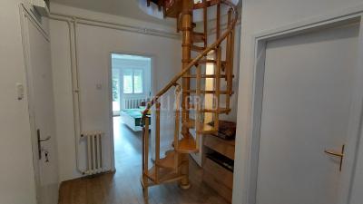 small_img_11