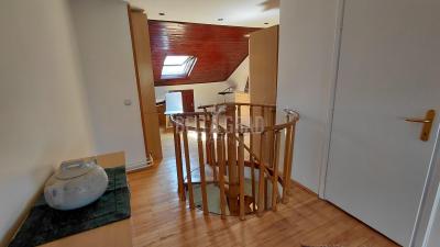small_img_12