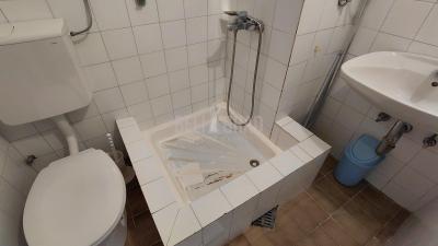 small_img_17