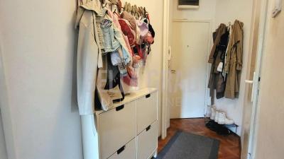 small_img_14