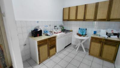 small_img_8