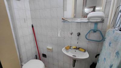 small_img_10