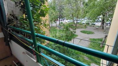 small_img_12