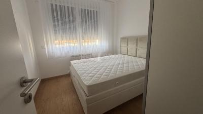small_img_8
