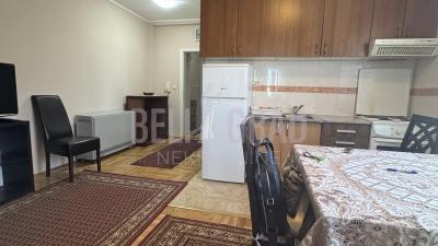 small_img_3